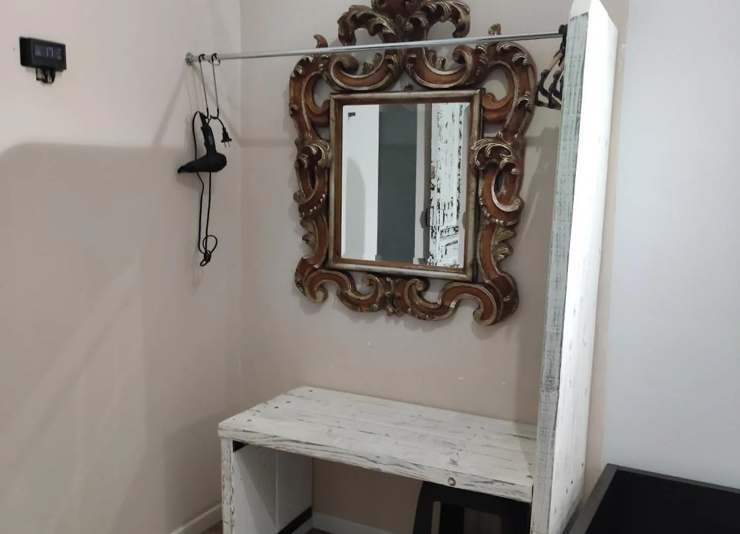 Vila Al Settimo Porta Marina Syracuse