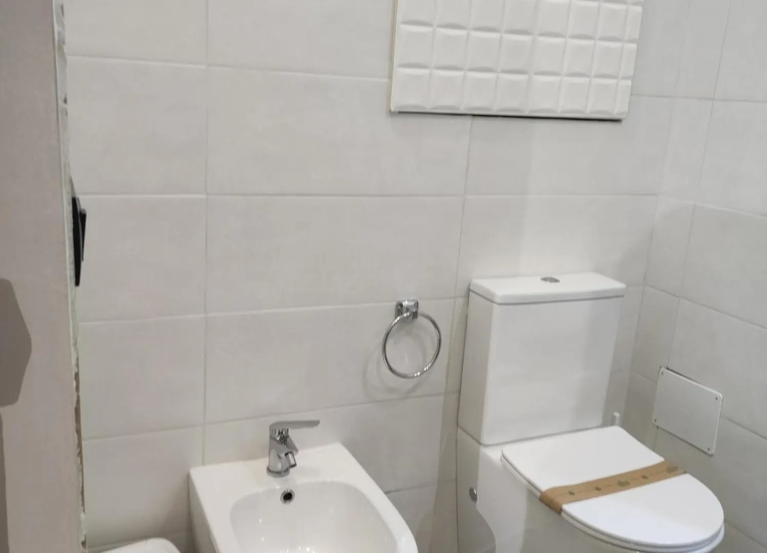 Al Settimo Porta Marina Villa Syracuse Holiday home