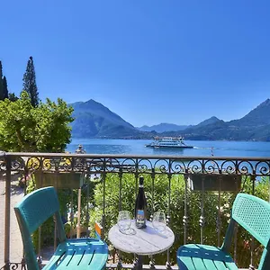 Apartment Casa Bella Italy