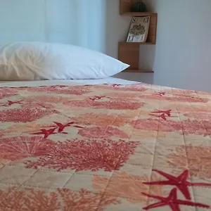 Casa vacanze Irene, Syracuse