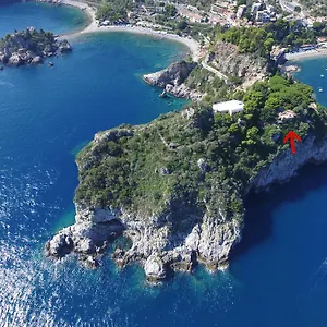  Holiday home Mariedda Italy