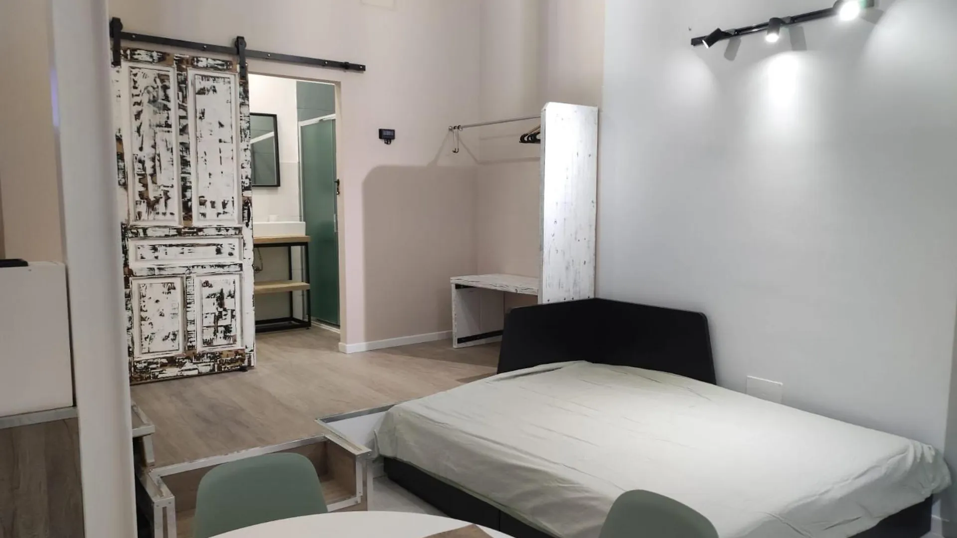Al Settimo Porta Marina Villa Syracuse Italy