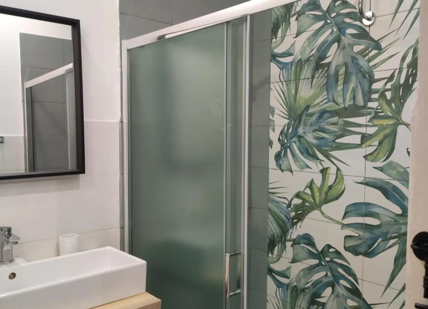 Al Settimo Porta Marina Villa Syracuse Holiday home